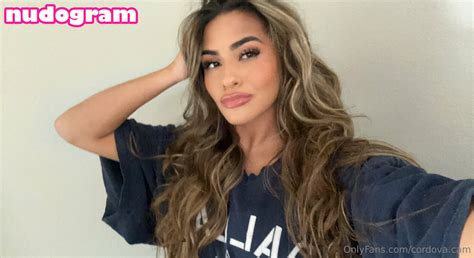 cam cordova ass|Cam Cordova – Nude show in bathroom!!! New Onlyfans video。